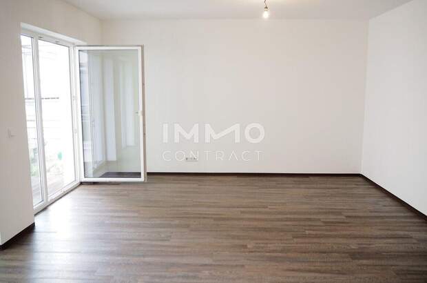 Wohnung mit Balkon mieten in 4020 Linz (Bild 2)