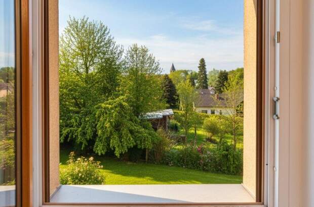 Wohnung mit Balkon mieten in 4760 Raab (Bild 2)