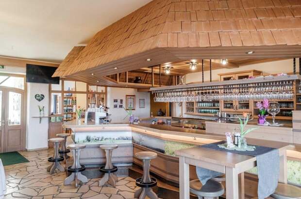 Gewerbeobjekt kaufen in 8271 Bad Waltersdorf (Bild 3)