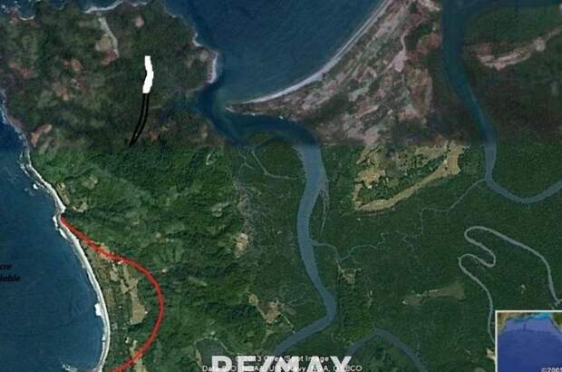 Grundstück kaufen (Bild 2)