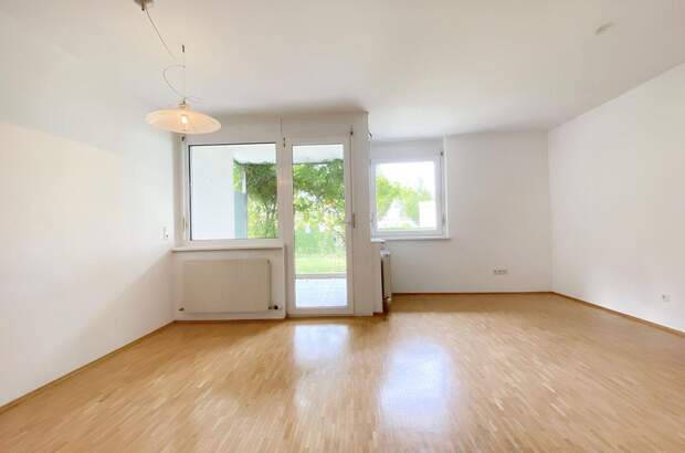 Wohnung mieten in 6850 Dornbirn (Bild 4)