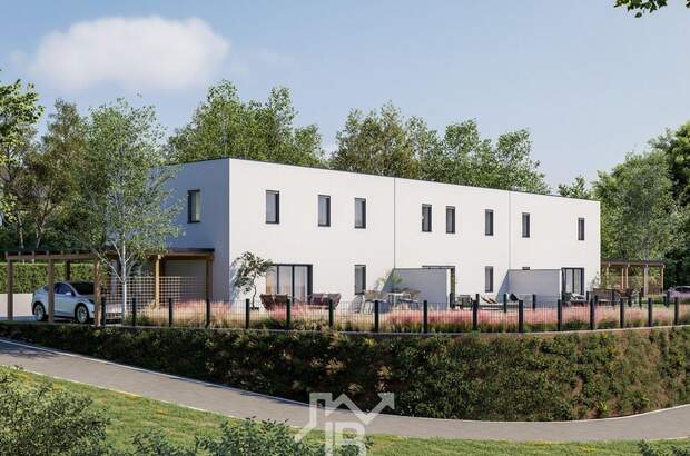 Haus mit Garten kaufen in 4224 Scheiben (Bild 2)