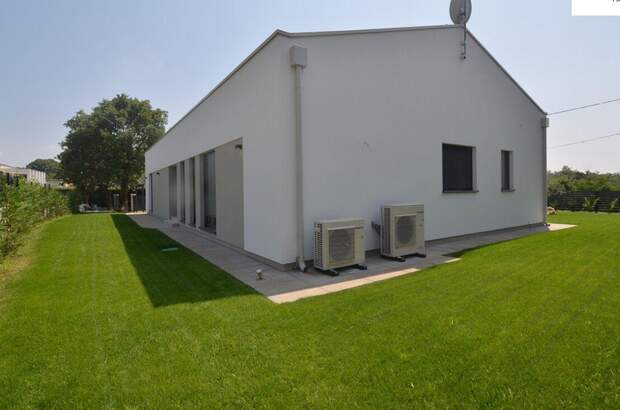 Haus kaufen in 52440 Porec (Bild 4)