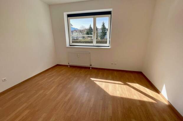 Wohnung mieten in 8720 Knittelfeld (Bild 2)