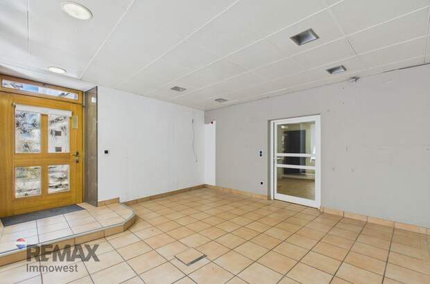 Gewerbeobjekt mieten in 6900 Bregenz (Bild 5)
