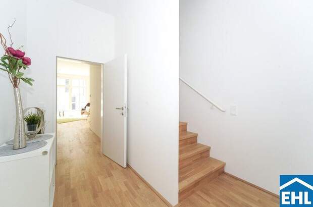 Mehrfamilienhaus mieten in 1140 Wien (Bild 4)