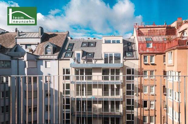 Eigentumswohnung in 1100 Wien (Bild 5)