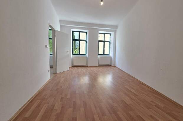 Mietwohnung in 2391 Kaltenleutgeben (Bild 3)