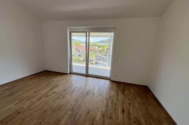 Wohnung mit Balkon kaufen in 8605 Kapfenberg (Bild 5)