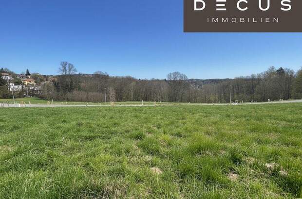 Grundstück kaufen in 8043 Graz (Bild 2)