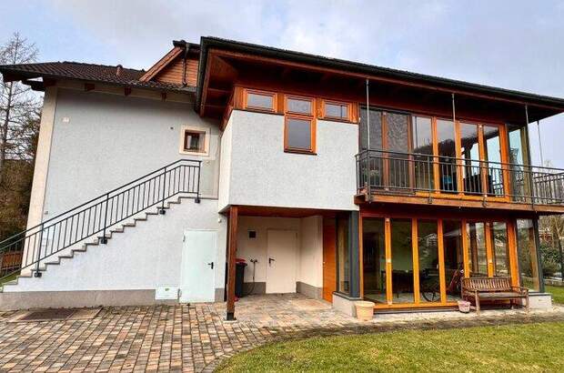 Haus kaufen in 2564 Weissenbach (Bild 4)