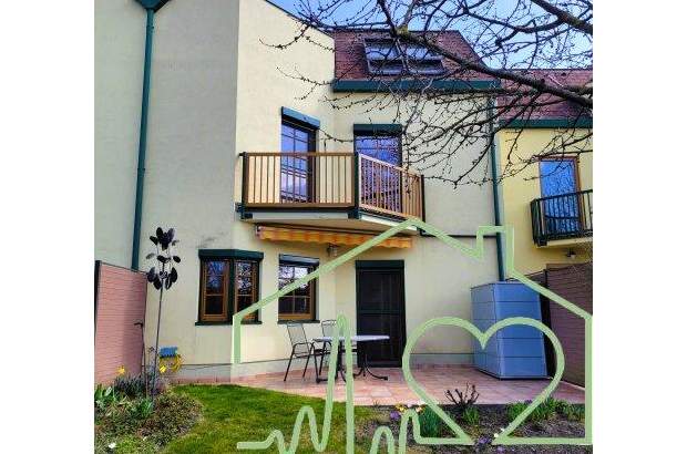 Reihenhaus kaufen in 2301 Groß (Bild 3)