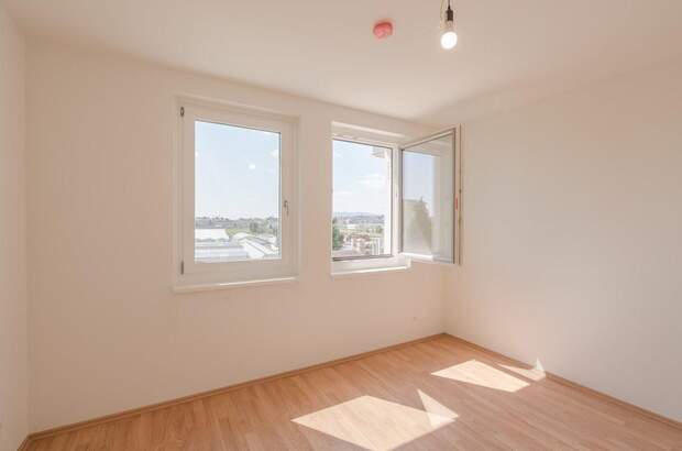 Wohnung mit Balkon mieten in 1230 Wien (Bild 5)