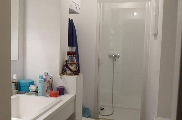 Mietwohnung in 1060 Wien (Bild 4)