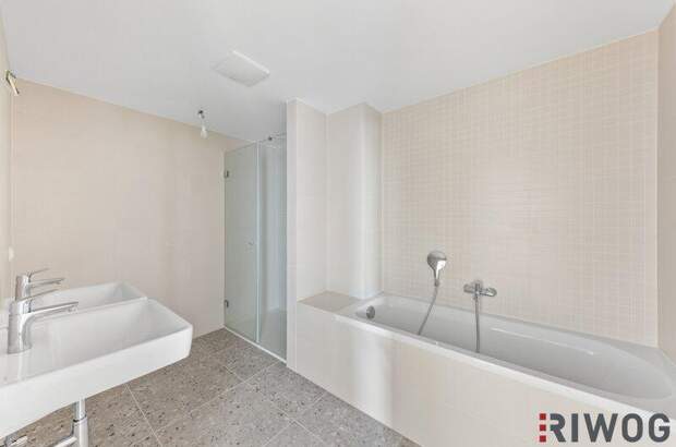 Terrassenwohnung kaufen in 1130 Wien (Bild 4)