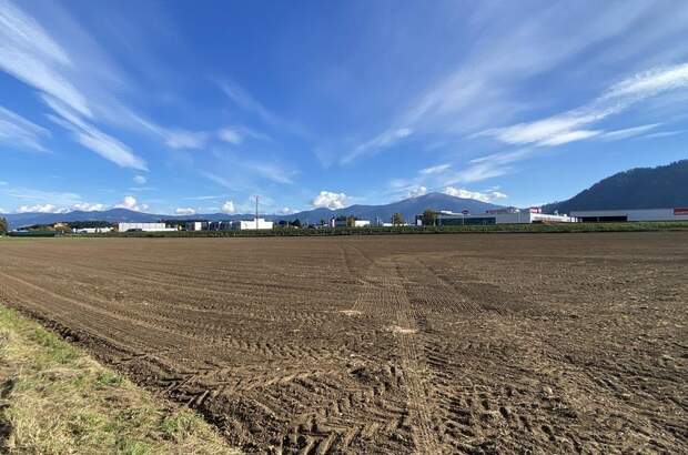 Grundstück kaufen in 8753 Fohnsdorf (Bild 1)