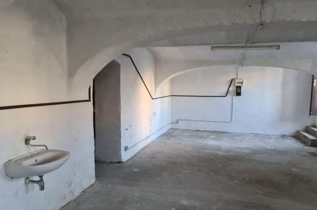 Gewerbeobjekt kaufen in 1130 Wien (Bild 5)