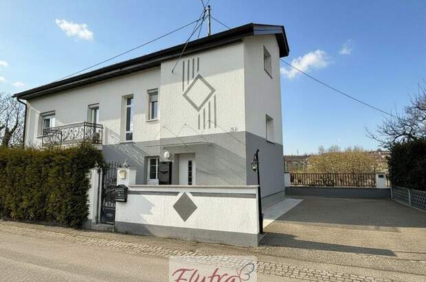 Haus kaufen in 4650 Lambach (Bild 1)