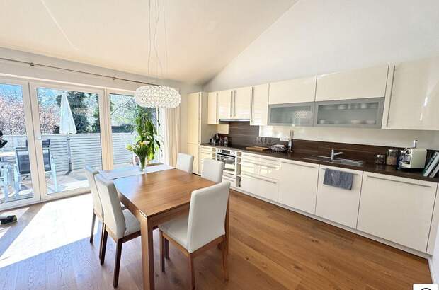 Wohnung mit Balkon mieten in 5084 Großgmain (Bild 3)