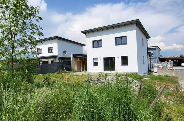 Einfamilienhaus kaufen in 8280 Fürstenfeld (Bild 1)