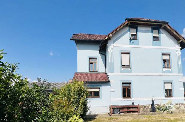 Anlageobjekt kaufen in 8720 Apfelberg (Bild 2)