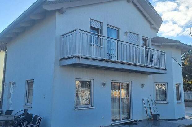 Einfamilienhaus kaufen in 1210 Wien (Bild 2)