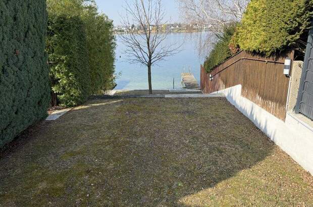 Haus kaufen in 2491 Neufeld (Bild 5)