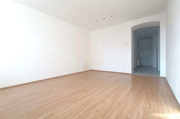 Wohnung kaufen in 1160 Wien (Bild 2)