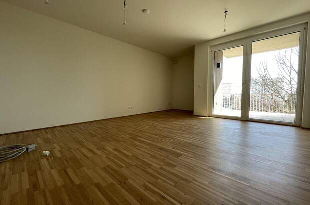 Wohnung mit Balkon kaufen in 8010 Graz (Bild 3)