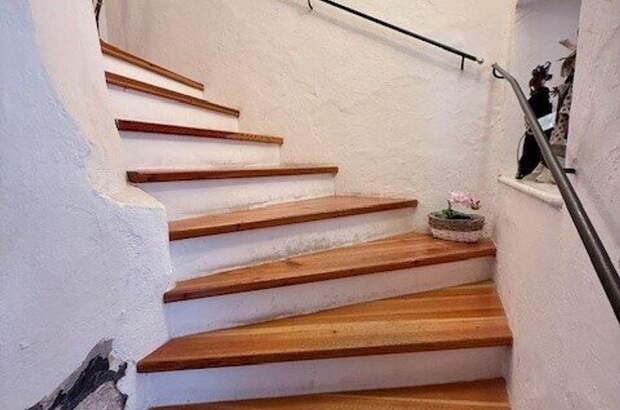 Haus kaufen in 9181 Feistritz (Bild 5)