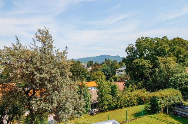 Terrassenwohnung kaufen in 5302 Henndorf (Bild 3)