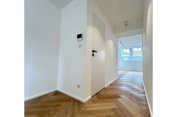 Terrassenwohnung kaufen in 1090 Wien (Bild 3)