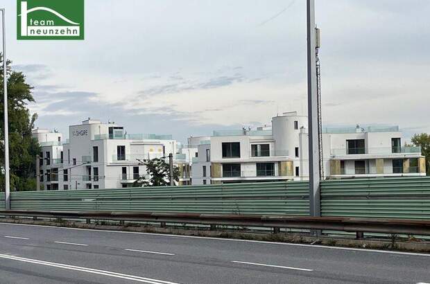 Grundstück kaufen in 1190 Wien (Bild 2)