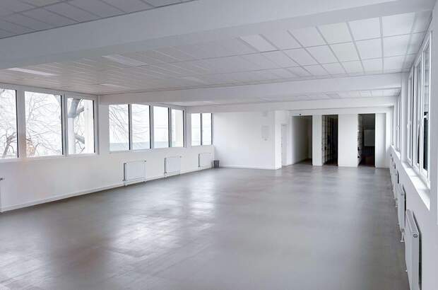 Gewerbeobjekt mieten in 1210 Wien (Bild 3)