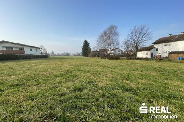 Grundstück kaufen in 6844 Altach (Bild 2)