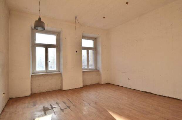 Terrassenwohnung kaufen in 1100 Wien (Bild 4)