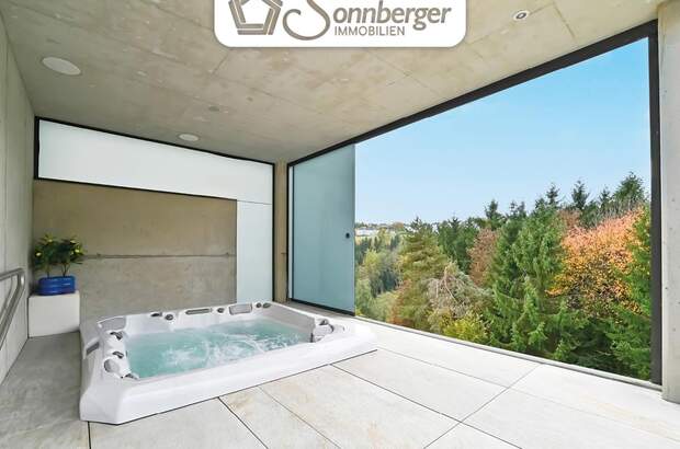 Chalet kaufen in 4121 Altenfelden (Bild 4)