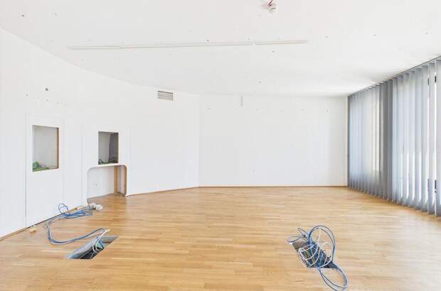 Gewerbeobjekt mieten in 4020 Linz (Bild 4)