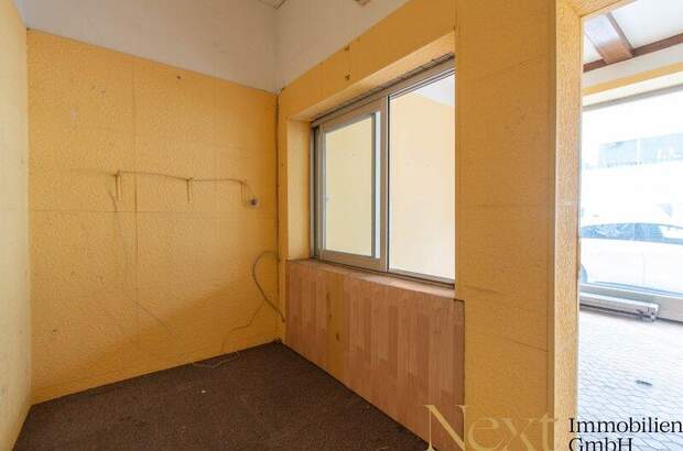 Büro / Praxis mieten in 4020 Linz (Bild 4)