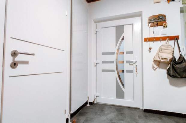 Haus mit Garten kaufen in 8570 Voitsberg (Bild 4)