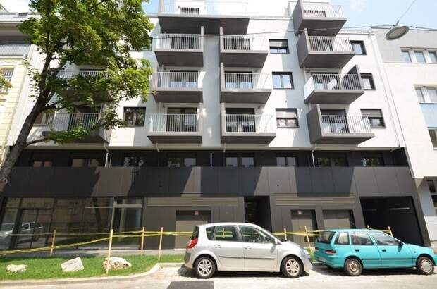 Immobilie mieten in 1130 Wien (Bild 3)