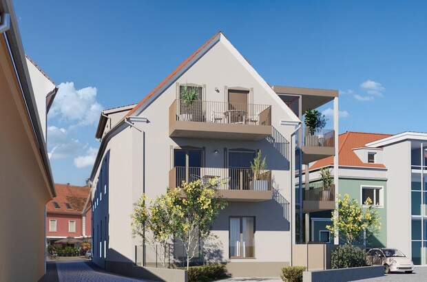 Haus kaufen in 8160 Weiz (Bild 3)