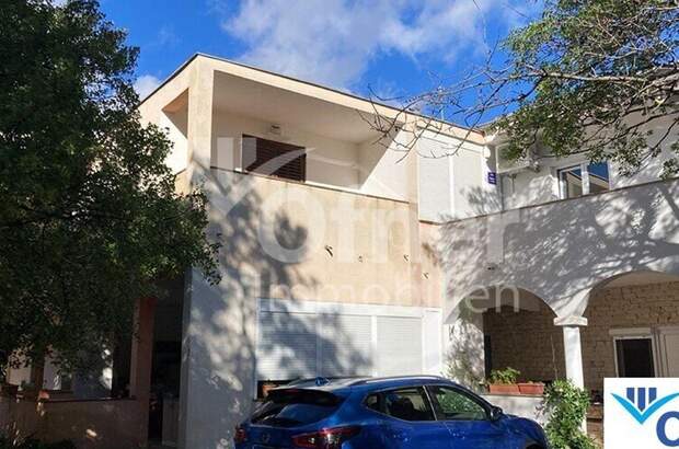 Haus kaufen in 23245 Tribanj (Bild 1)