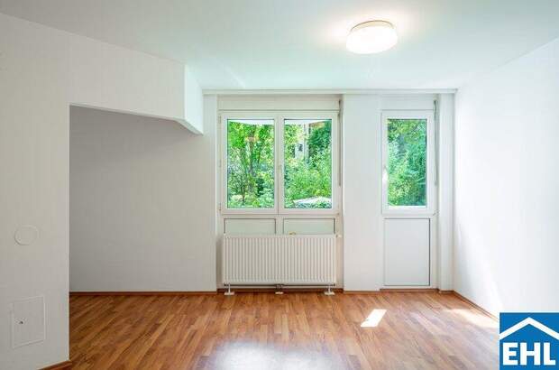 Wohnung kaufen in 1190 Wien (Bild 2)
