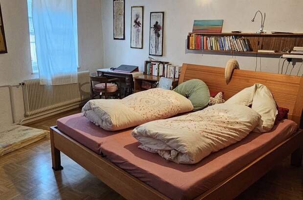 Haus kaufen in 8480 Mureck (Bild 5)