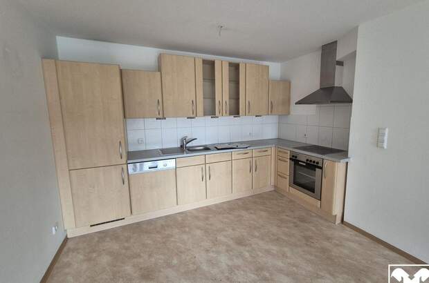 Wohnung mieten in 6300 Wörgl (Bild 2)