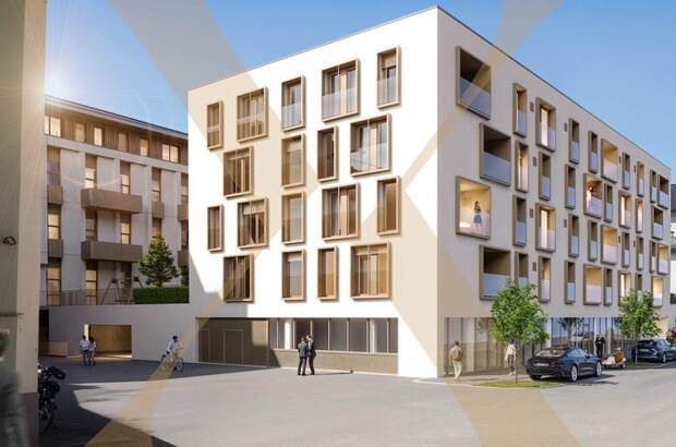 Gewerbeobjekt kaufen in 4810 Gmunden (Bild 1)