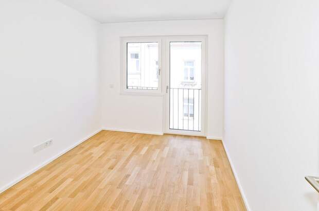 Wohnung mit Balkon kaufen in 1140 Wien (Bild 4)