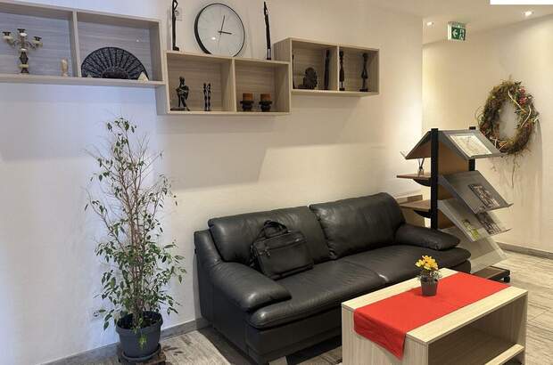 Anlageobjekt kaufen in 5280 Braunau (Bild 4)