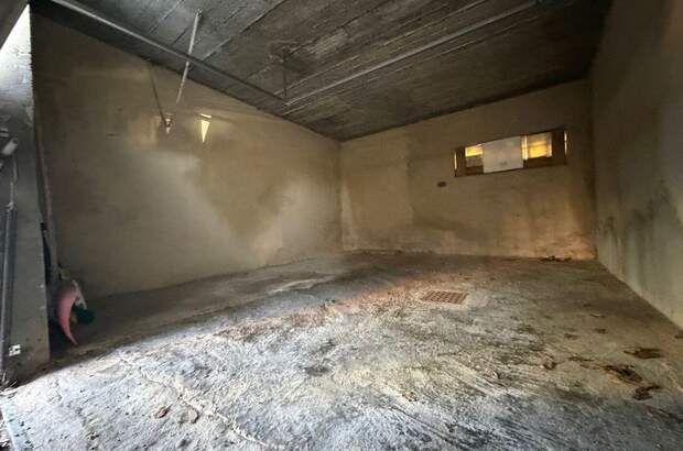 Immobilie mieten in 4030 Linz (Bild 3)